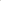 PALMS OFF GAMING 55PT - TOPLOADER - 3x4 - Ultra Clear (PK 25)