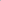 ULTRA PRO CARD SLEEVE - 2-1/2" X 3-1/2" Soft Card Sleeves (PK100)
