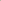 Scottsdale Mint 1g Gold Prepper Bar — Scottsdale Mint