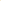 PAMP Suisse 5g Gold Good Luck Phoenix Minted Bar — PAMP Suisse