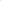 PAMP Suisse 5g Gold Good Luck Phoenix Minted Bar — PAMP Suisse